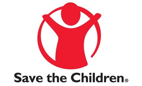 Save-the-children-logo - People Zone