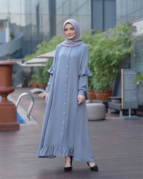 Baju Silver Cocok Dengan Jilbab Warna Apa Gaun Pengantin Dan Kondangan