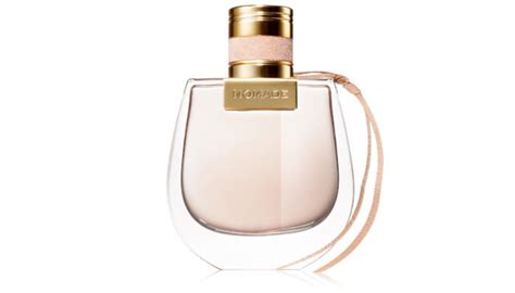 Perfumy Damskie Top Najpopularniejszych Zapach W Wszech Czas W