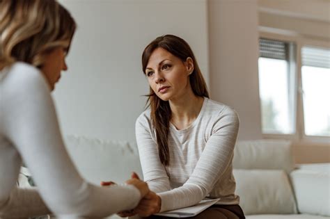 Psicologia per a adults GRUP AVANÇA