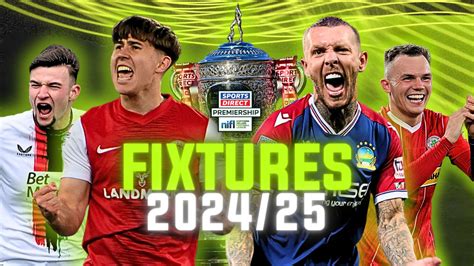 Premier League 2024 2025 Fixtures And Results Football Scores🍜 Descubra As Vantagens Da