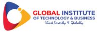 logo-global-institute-stmik-global | Global Institute of Technology and ...