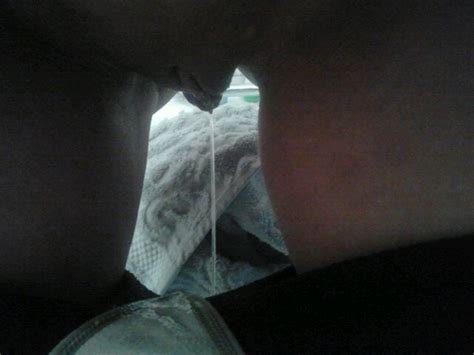 Holy Wet Pussy Porn Pic