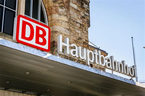 Unfall Bei Kerpen Bahnstrecke Aachen K Ln Zw D Ren Und Horrem