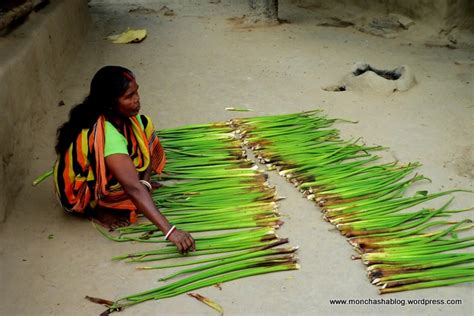 cRAFT Made OF wATER hYACINTH – MONCHASHA