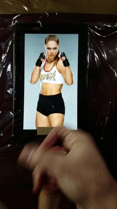 Wwe Stephanie Mcmahon Cum Tribute In English Gay Amateur Porn Xhamster