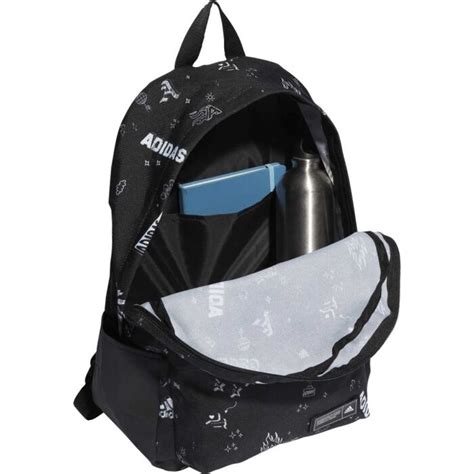 adidas CLASSIC - Batoh | sportisimo.cz