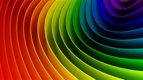 Color Spectrum Wallpapers - Top Free Color Spectrum Backgrounds ...