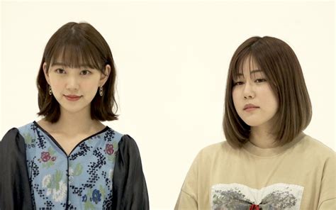 “地獄みたいな毎日”を生きる女の子に届けたい！ 新進気鋭の女性映画監督の素顔は？ Oggijp