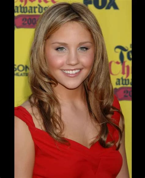 AMANDA BYNES X CELEBRITY PHOTO PICTURE HOT SEXY EUR PicClick FR