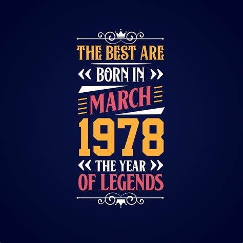 Quem Nasceu Em 1978 - best nasceu em março de 1978. nasceu em março de 1978 a lenda ...
