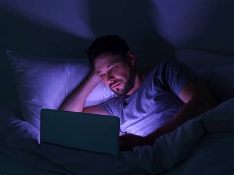 The Dark Side Of Pornography How Porn Influences Men Man Of Many