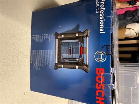 Radio Bosch | Kaufen auf Ricardo
