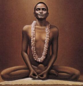 Sitaram Shenoy Welcome To Bhagawannityananda Org Learn More About