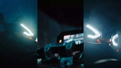 Shocking Year Old Strips And Paraded Naked For Talking To A Girl In Aligarh