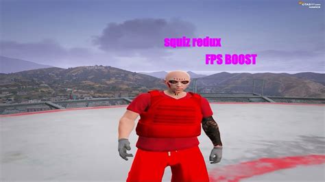 ИДЕАЛЬНЫЙ РЕДУКС ДЛЯ ГТА 5 РПСЛИВ FPS BOOST РЕДУКС ДЛЯ ТУЛЕВА В GTA 5