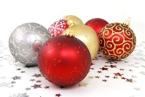 images holiday christmas tree glitter ornament christmas