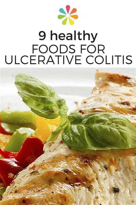 5 Delicious Holiday Treats For People With Ulcerative Colitis Artofit