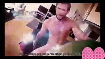 Compilado masturbação gay Videos Porno Gay Sexo Gay