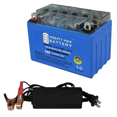 Honda Eu3000is Battery