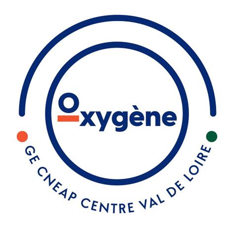 DISPOSITIF OXYGENE ANCROCHAGE LEAP Bengy Sur Craon CFA Entre