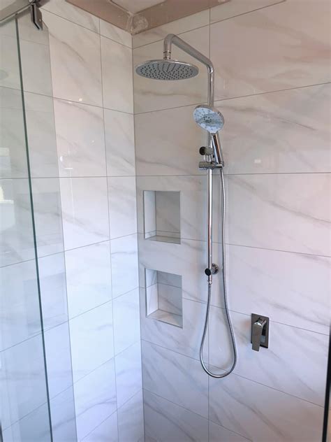 Leak Free Plumbing and Drainage