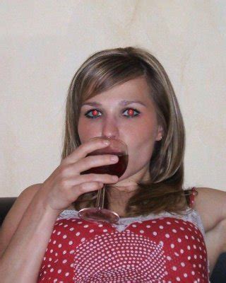 DAMN HOT AMATEUR 019 Porn Pictures XXX Photos Sex Images 1807918 PICTOA