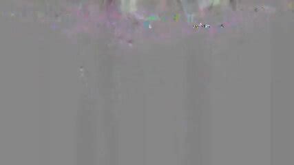 Busty Pervert Mature Masturbate 4