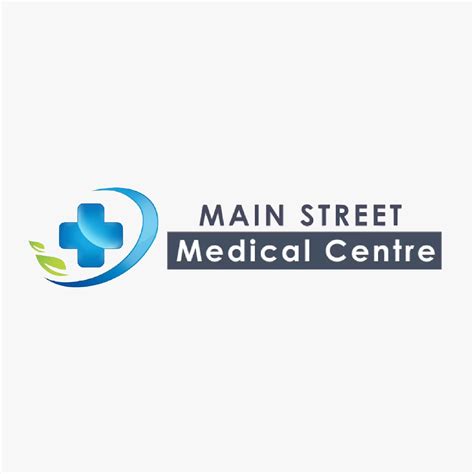 Public Transport Directions to Key Largo Medical Centre in Perth