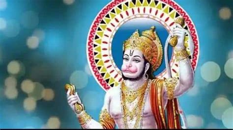 Hanuman Ji Read Sundarkand Path To Please Hanuman Ji Know About Niyam