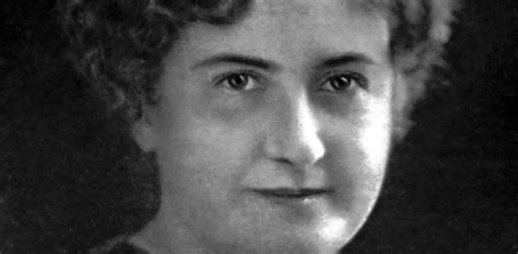 Maria Montessori Une P Dagogue Visionnaire Rcf