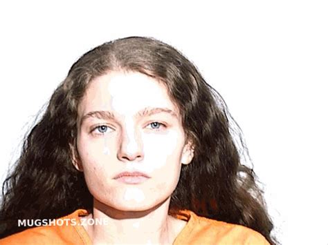 Clark Angelina Lucas County Mugshots Zone