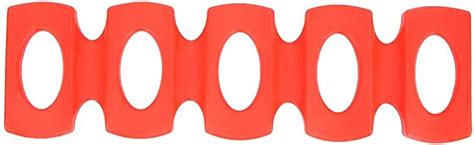 Amazon Fdit Bottle Stacking Mat Foldable Silicone Bottle And Can