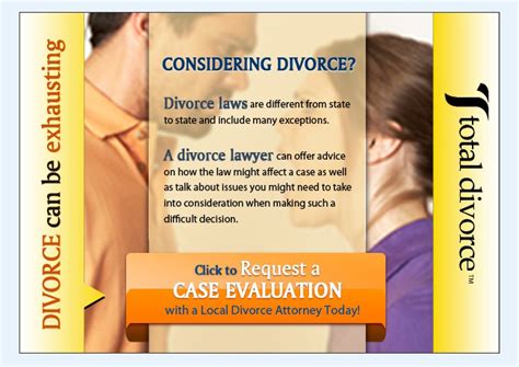 Divorce Lawyer Cape Cod Legal Services