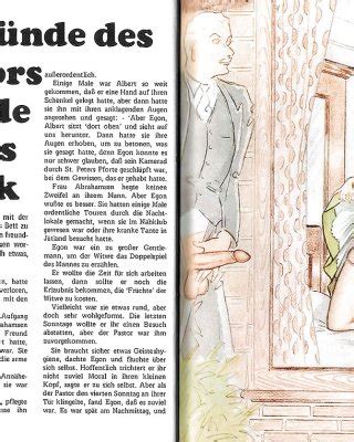 Vintage Magazines Samlet Week End Sex German Porn Pictures Xxx Photos Sex Images