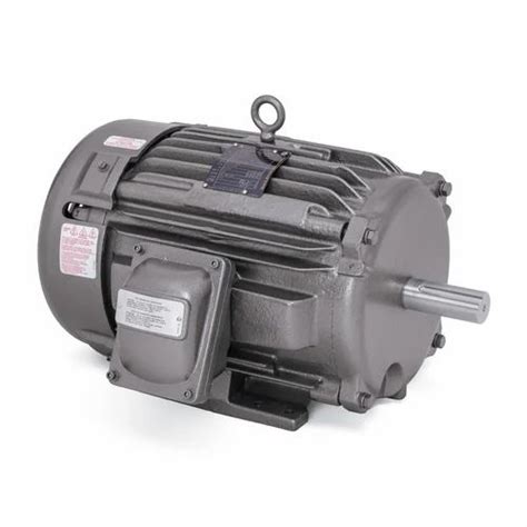 Kw Baldor Explosion Proof Motors At In Bengaluru Id