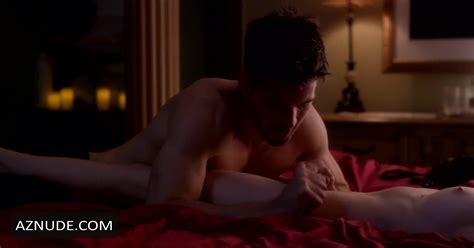 DRIVEN NUDE SCENES AZNude