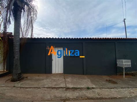 Excelente Casa Quartos Suite Para Alugar Em Lagoa Santa Mg Agiliza