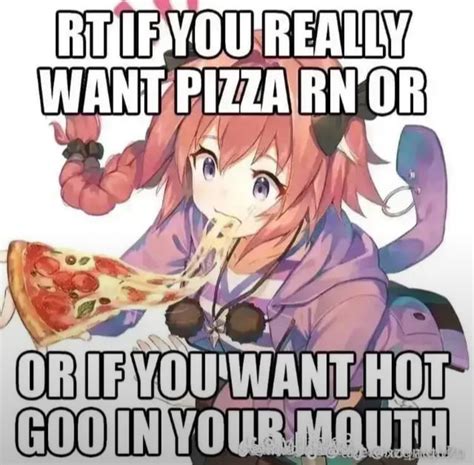 20 Memes That Are Too Hot And Hilarious To Handle EBaum S World