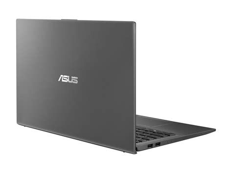 Asus Laptop Vivobook Amd Ryzen 5 3500u 8gb Memory 256 Gb Ssd Amd Radeon