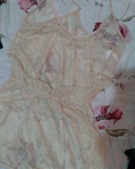 Saída de Praia Nude Nova Moda Praia Feminina Live Nunca Usado enjoei