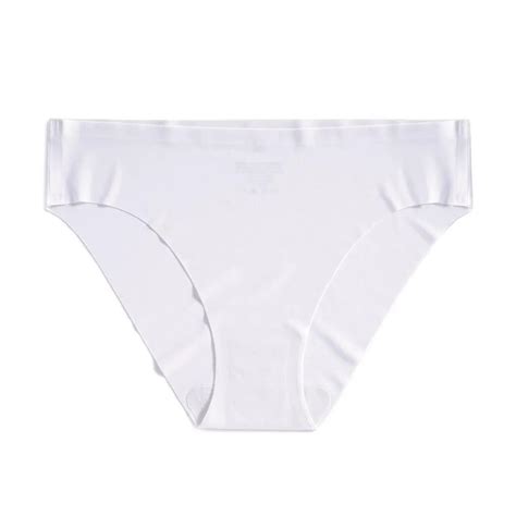 Woman S Laser Cut Bikini 6 Pack Best Deals On Underwear And Sleepwear