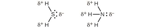 6.2: Molecular Shape and Polarity - Chemistry LibreTexts