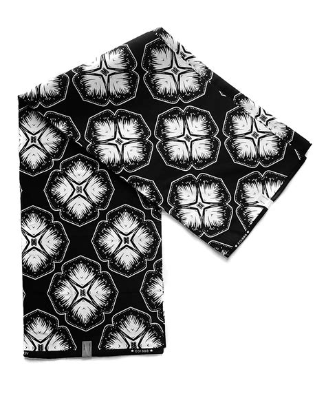 Lehloa Print Fabric 886103 - Ankara | African Print Fabric and Clothing