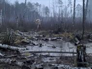 Naked Dominika Strozewska In Erotica 2022