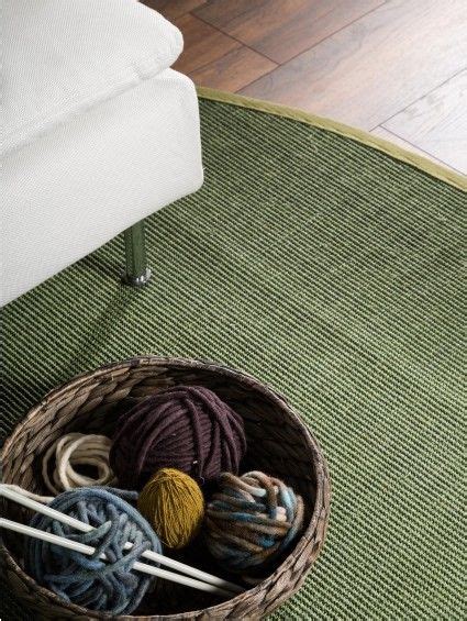 Sisal Rug Green Sisal Rug Green Sisal Rug Sisal