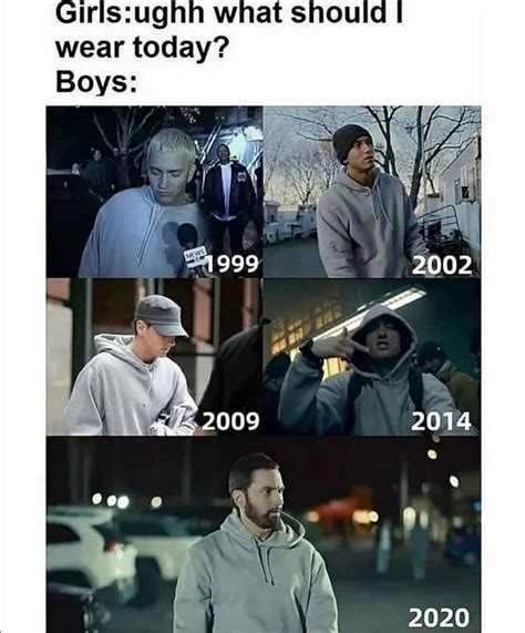 People Who Fall Asleep Naked People Who Fall Asleep Without A Blanket People Who Fall Asleep