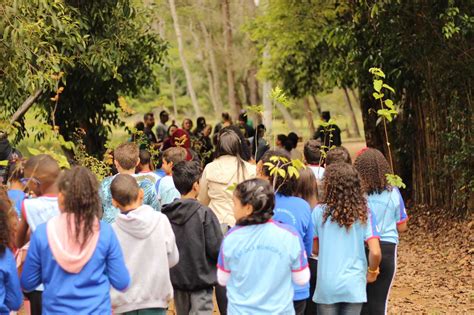 Prefeitura Municipal De Matias Barbosa Alunos Da Em Orlinda De