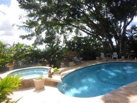 HOUSE FOR SALE – Farfan Drive, Santa Magarita $4,000,000 - Propsnoop ...