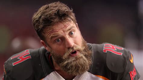 Fitzmagic Named Dolphins Week 1 Starter, Has Now Started For 25% Of The ...